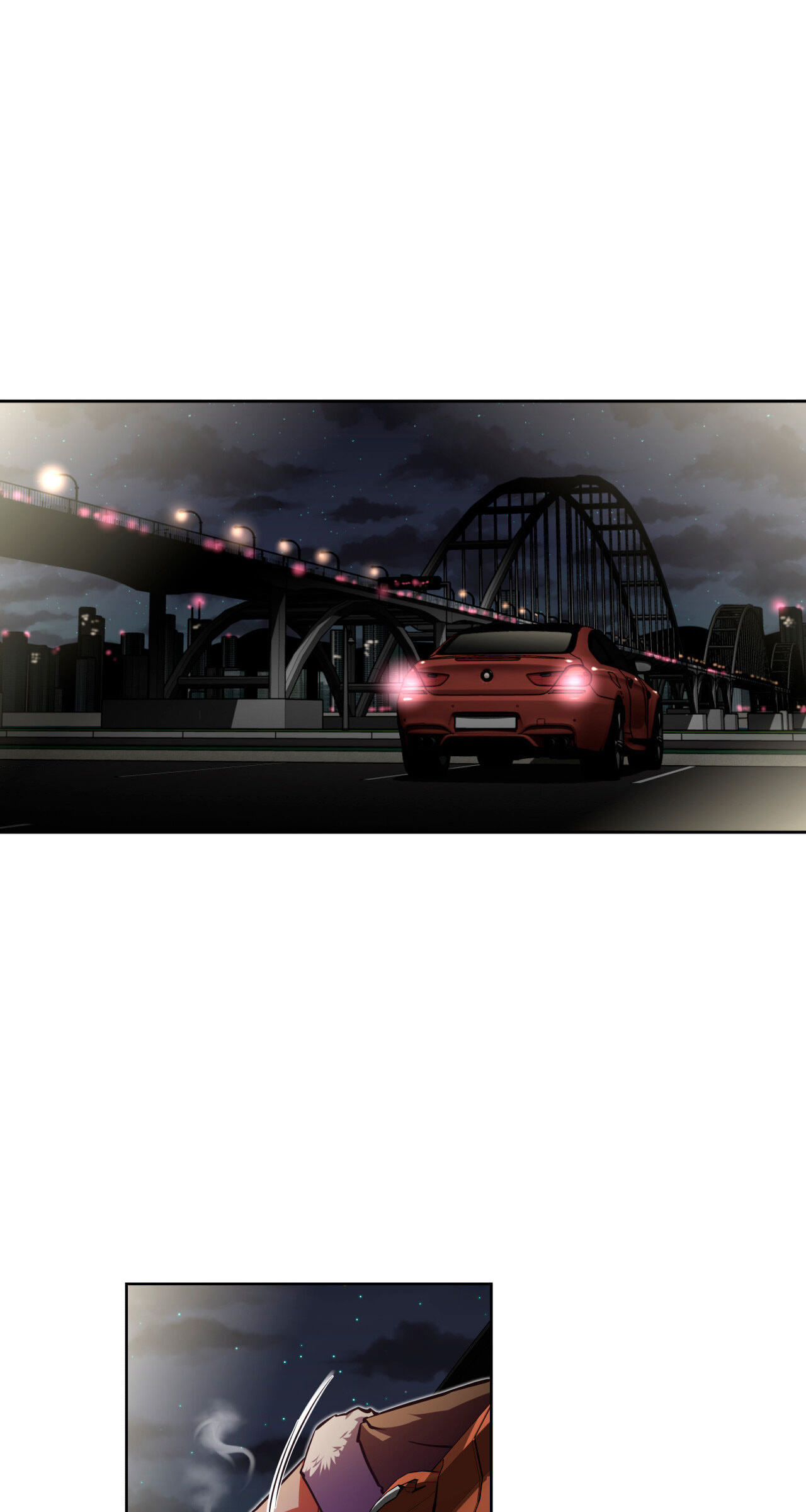 Read Stand Up! chapter 108 image 63 on Lezhin