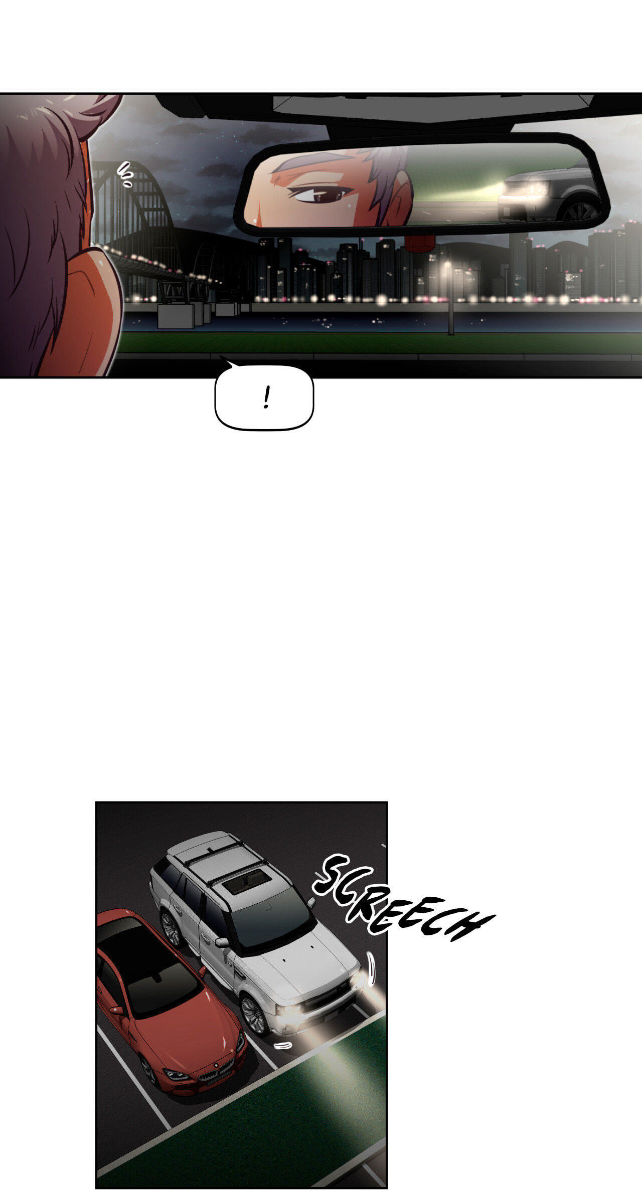 Read Stand Up! chapter 108 image 66 on Lezhin
