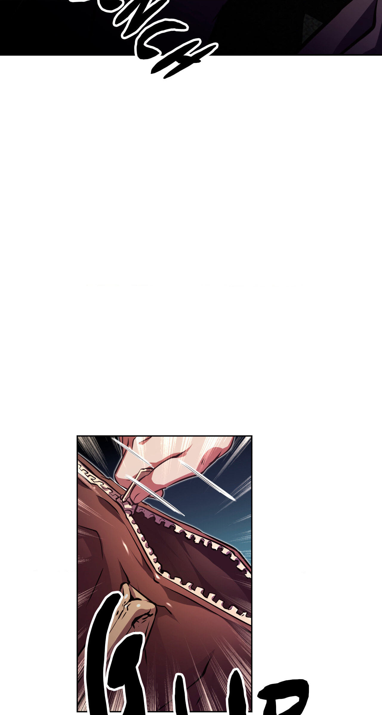 Read Stand Up! chapter 108 image 74 on Lezhin