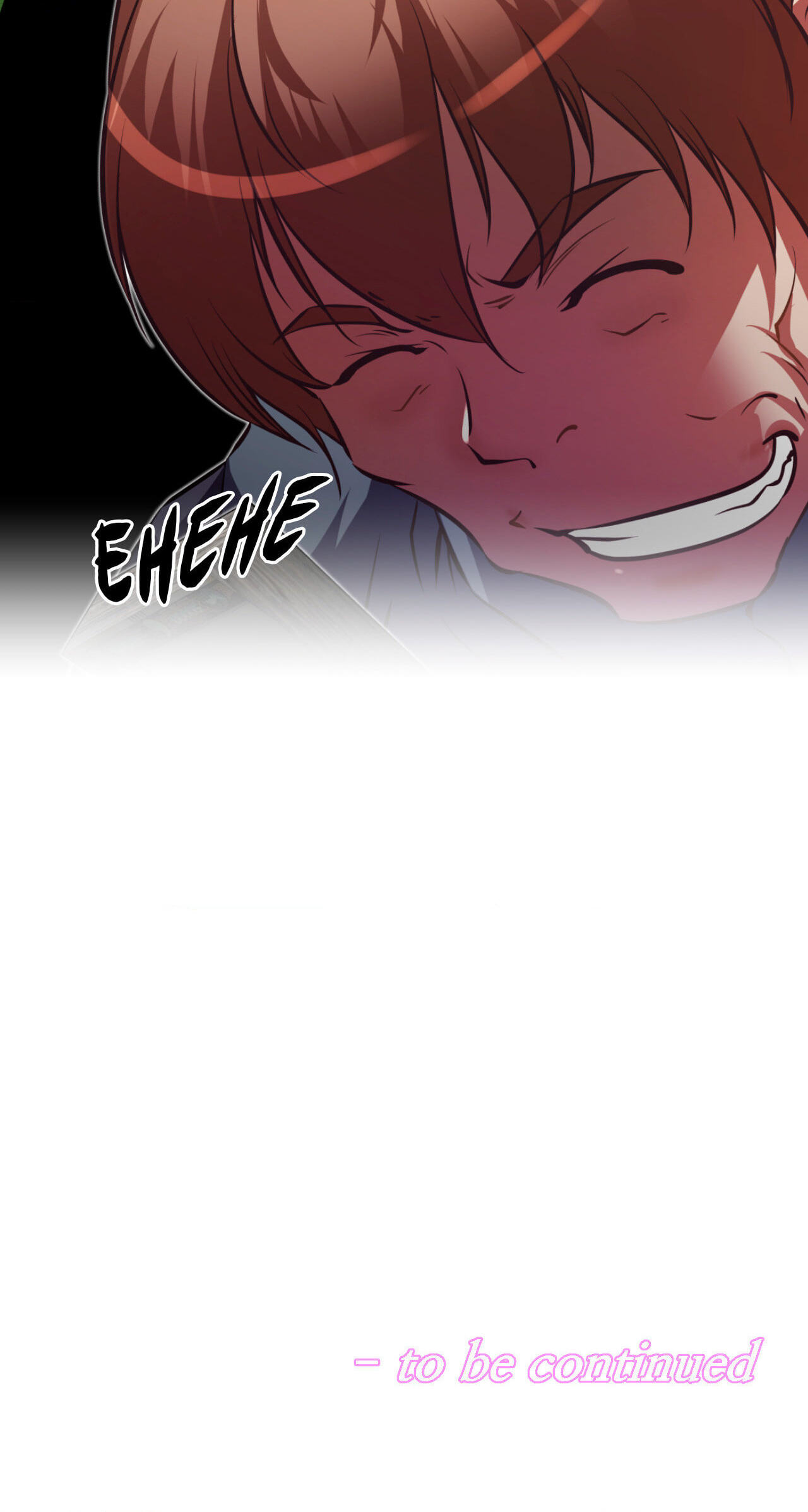 Read Stand Up! chapter 108 image 79 on Lezhin