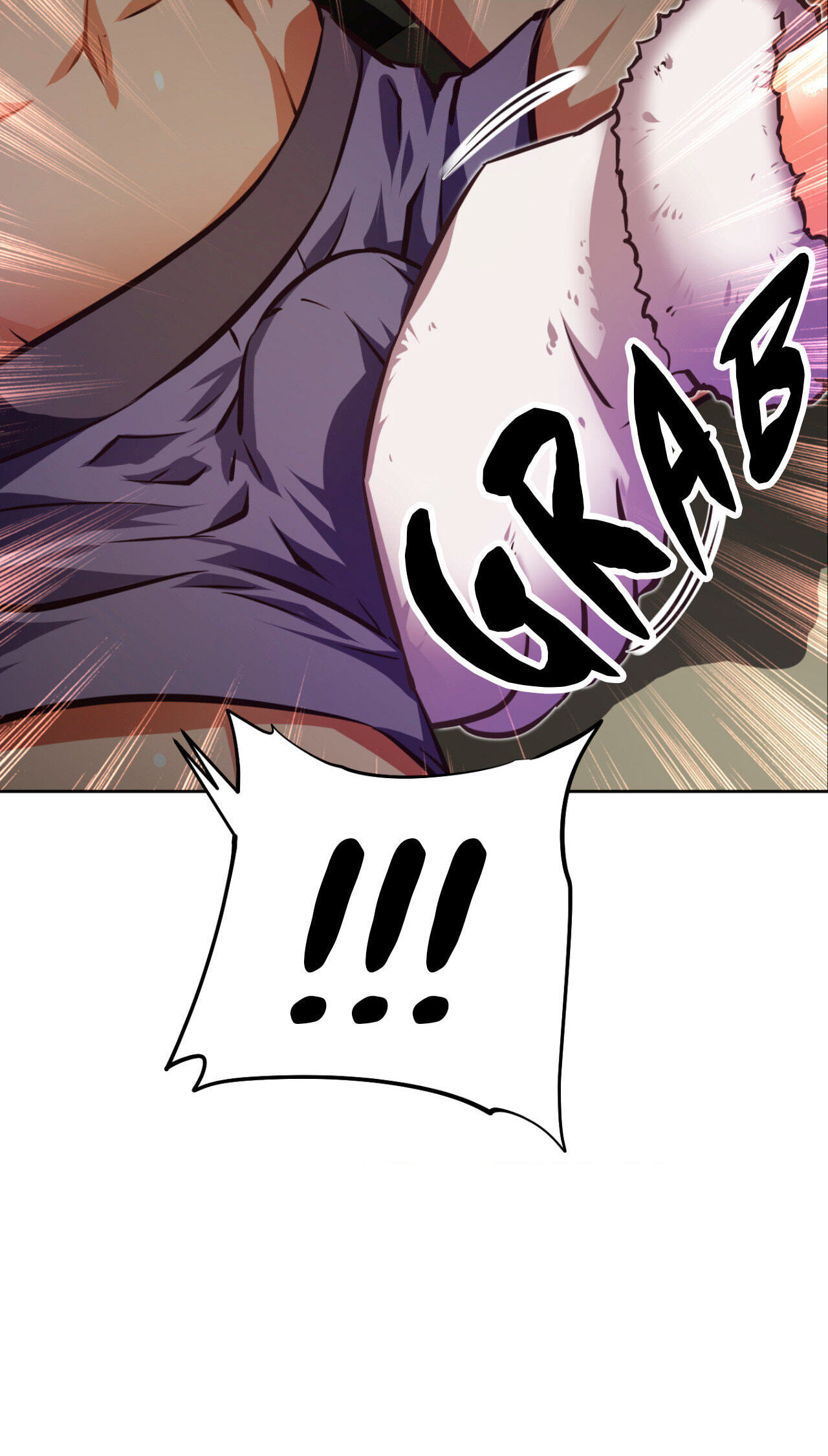 Read Stand Up! chapter 109 image 46 on Lezhin