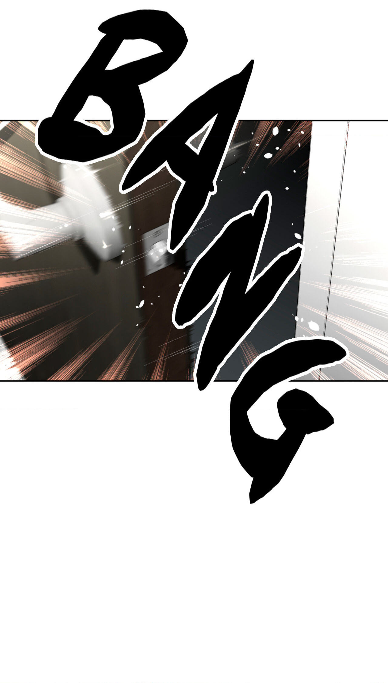 Read Stand Up! chapter 109 image 47 on Lezhin