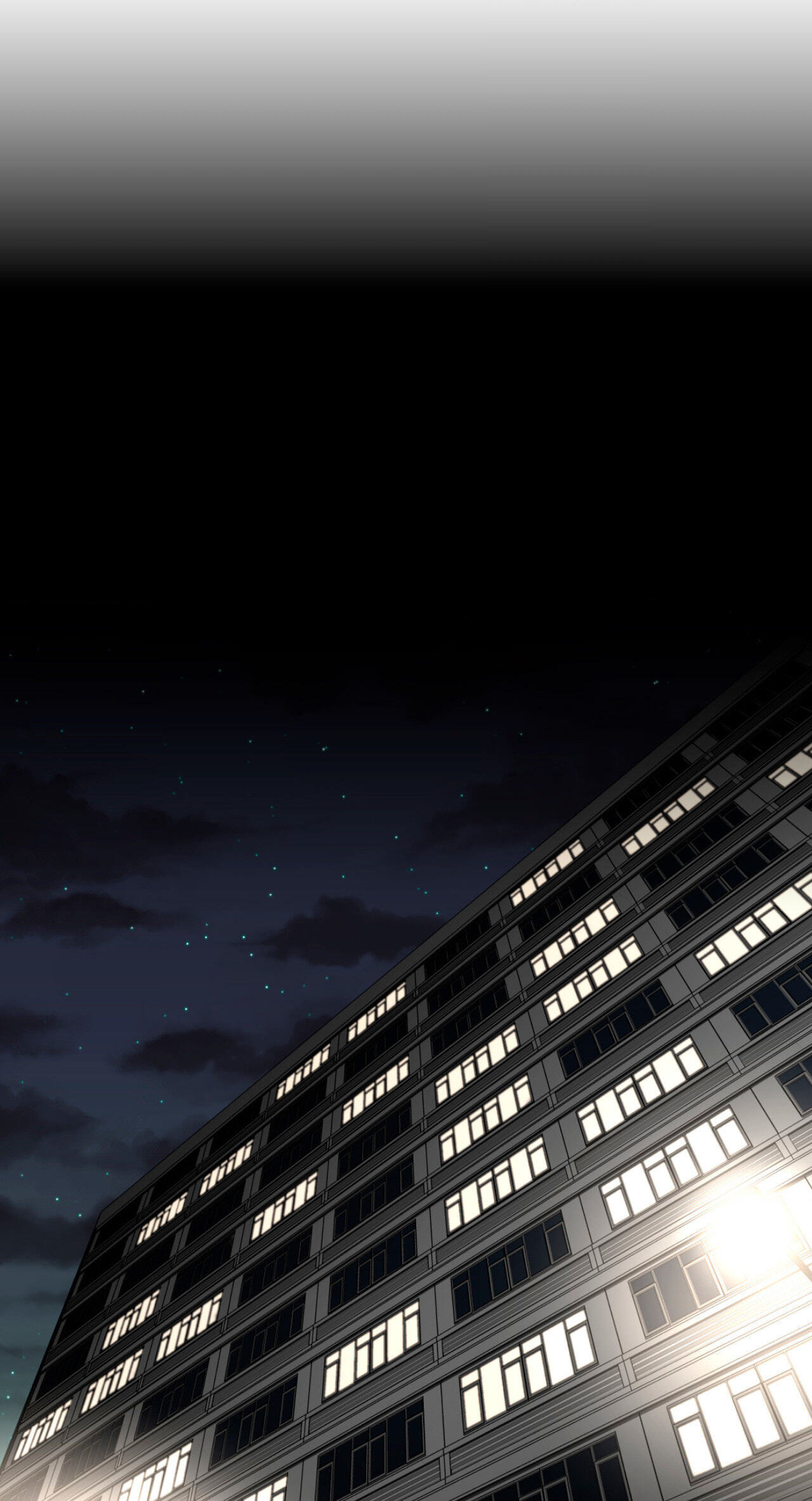 Read Stand Up! chapter 109 image 52 on Lezhin