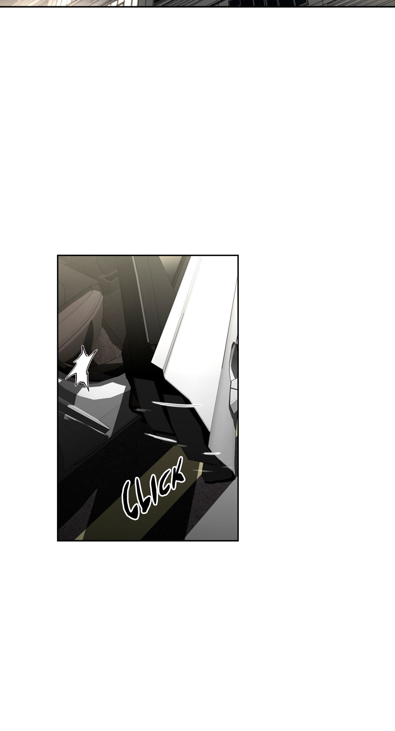 Read Stand Up! chapter 109 image 53 on Lezhin