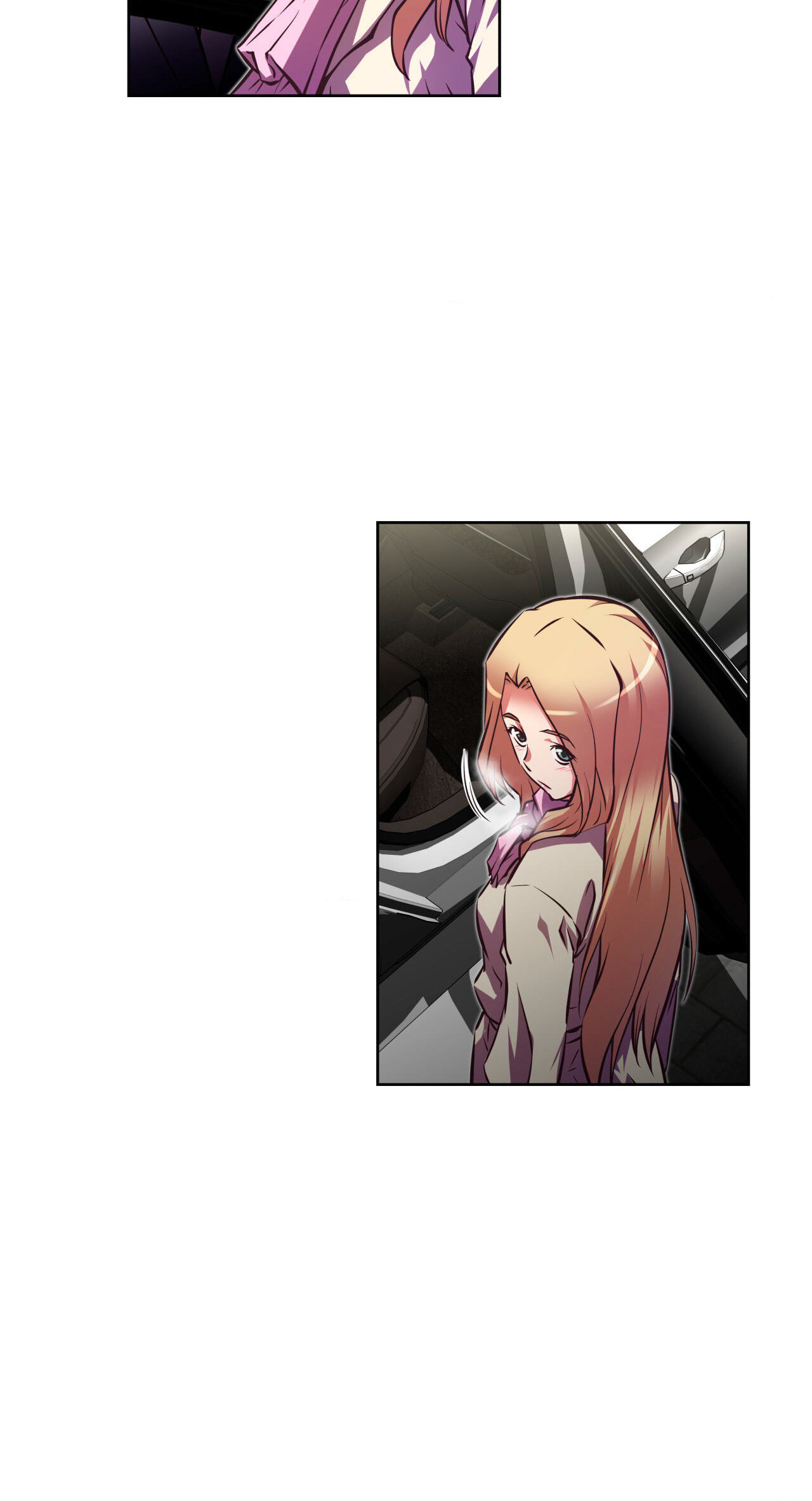 Read Stand Up! chapter 109 image 55 on Lezhin