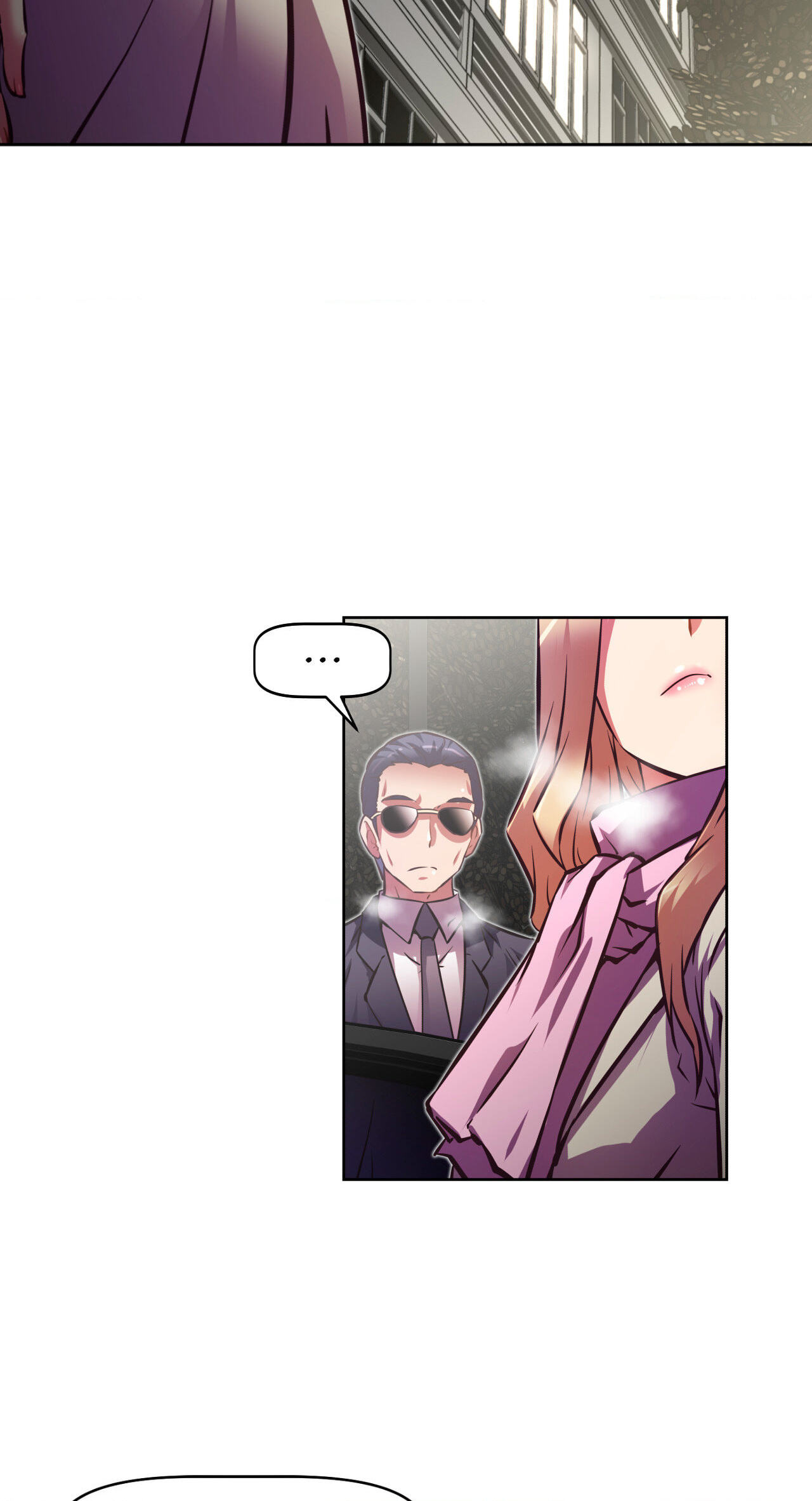 Read Stand Up! chapter 109 image 57 on Lezhin