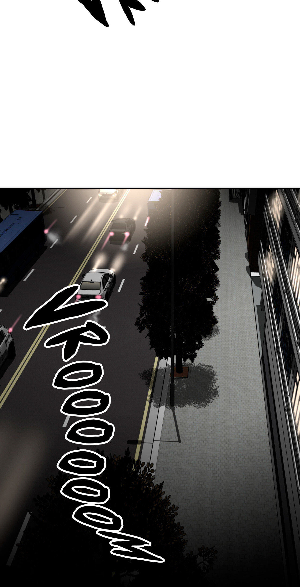 Read Stand Up! chapter 109 image 62 on Lezhin