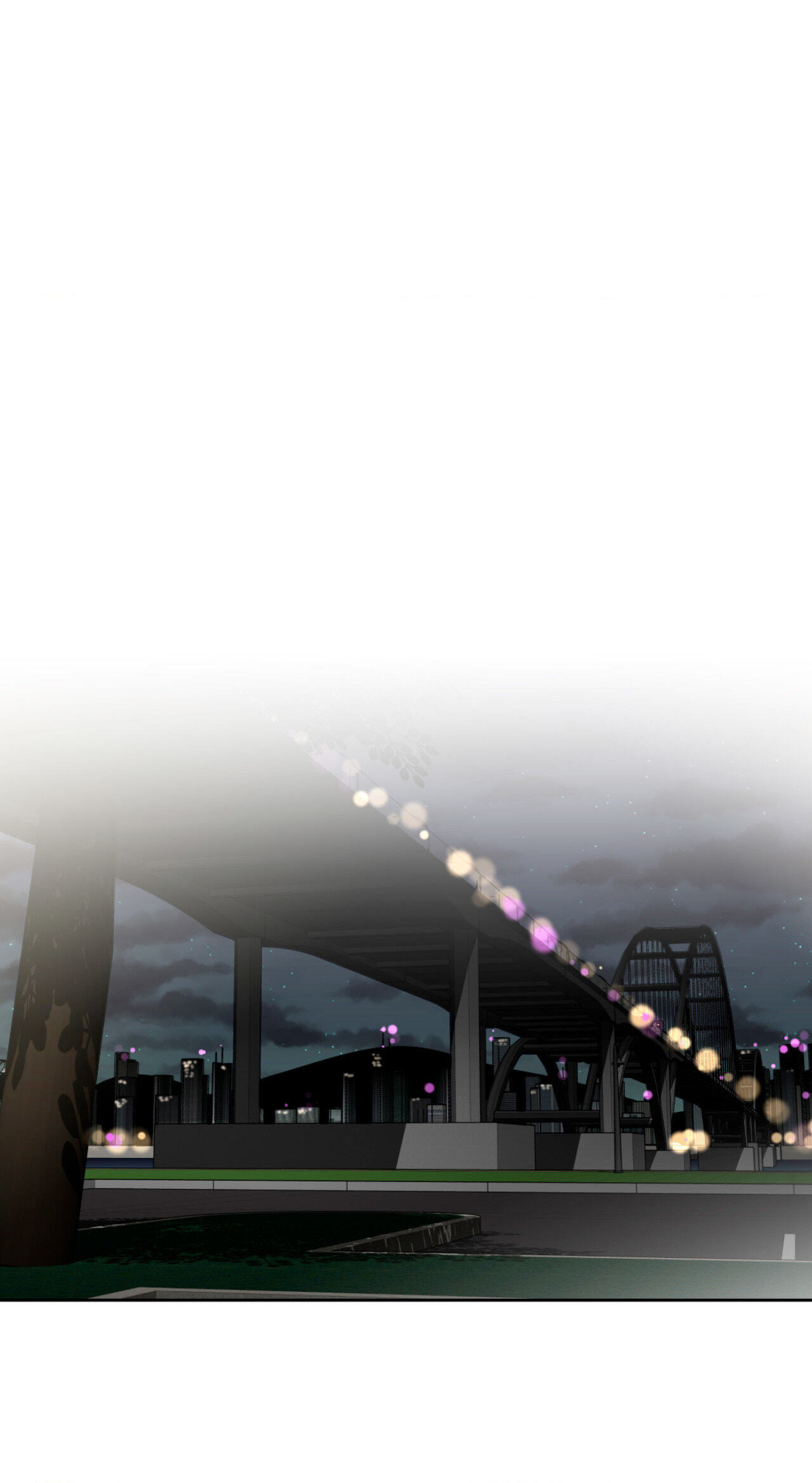 Read Stand Up! chapter 109 image 83 on Lezhin