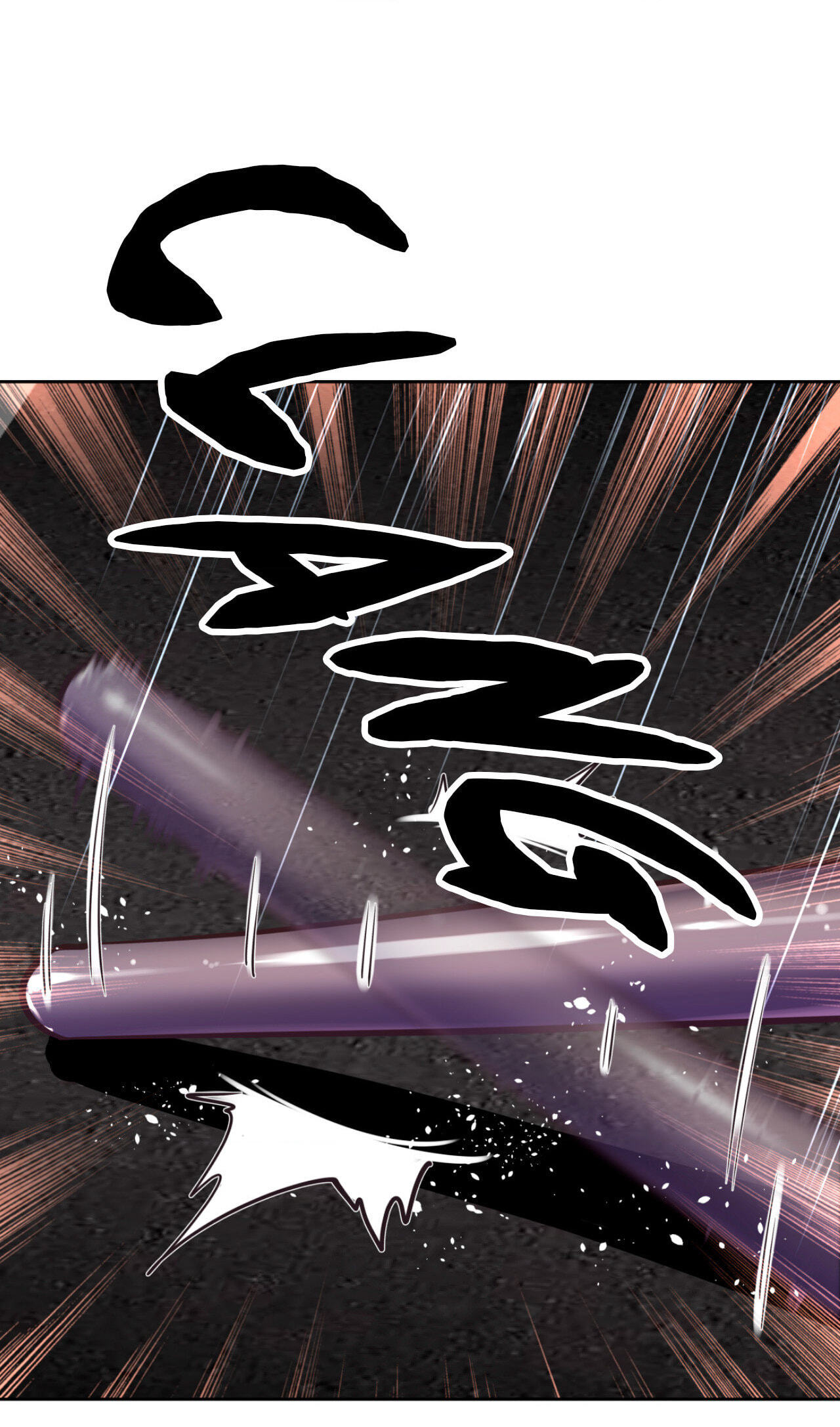 Read Stand Up! chapter 109 image 84 on Lezhin