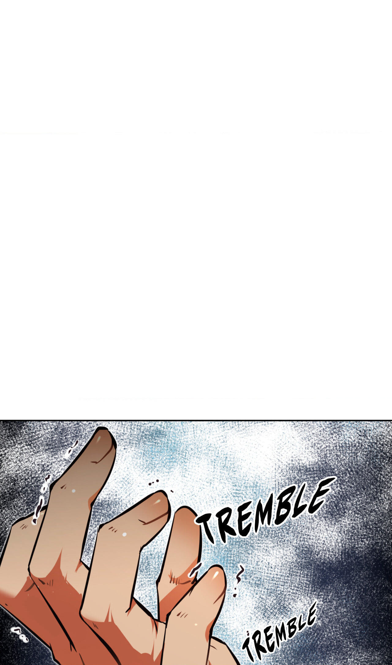 Read Stand Up! chapter 109 image 85 on Lezhin