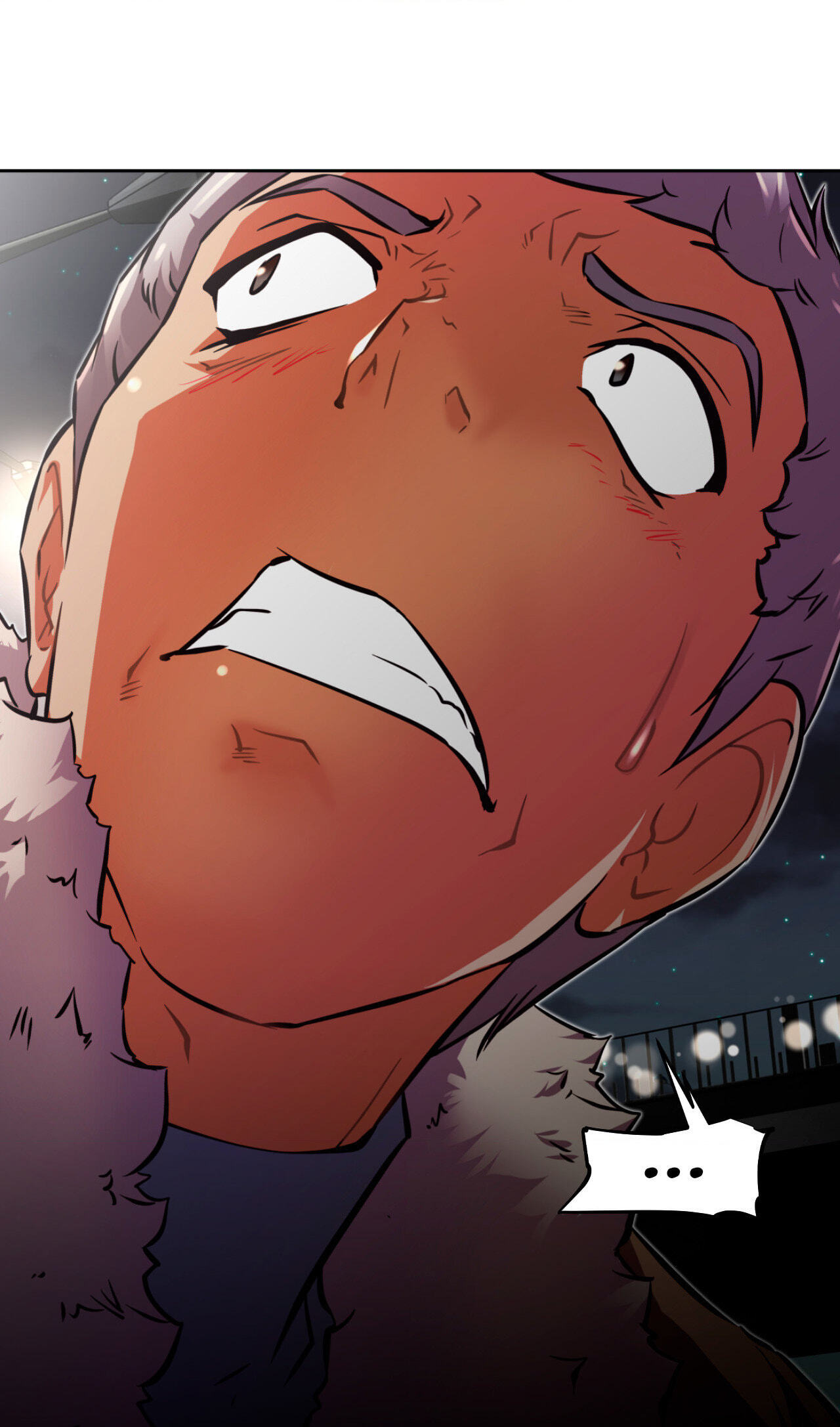 Read Stand Up! chapter 109 image 92 on Lezhin