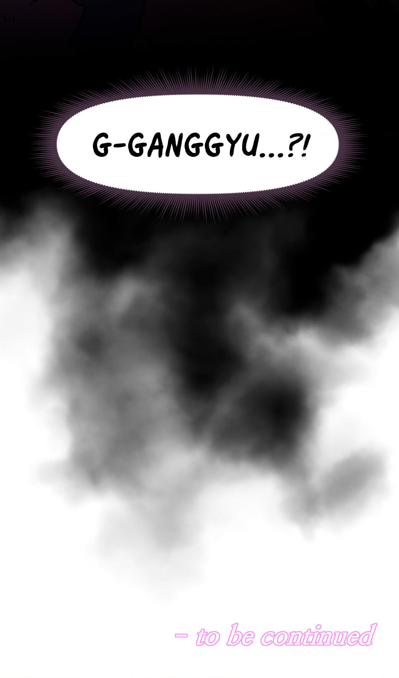 Read Stand Up! chapter 109 image 93 on Lezhin