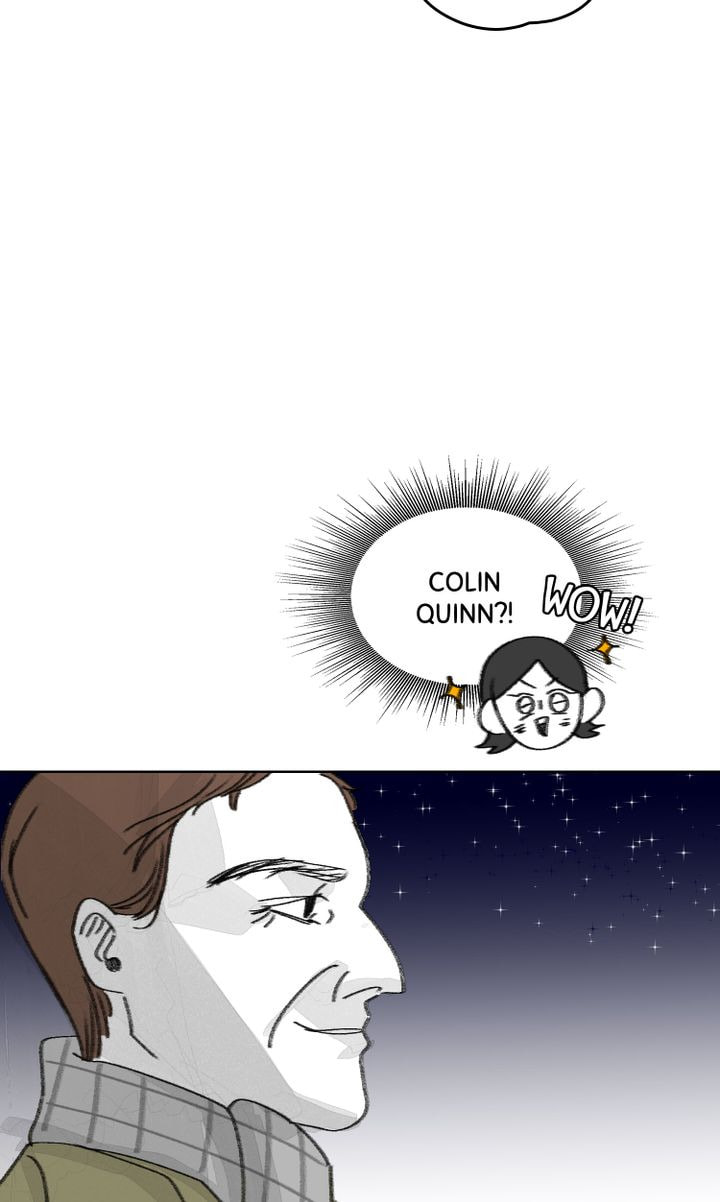 Read Stand Up! chapter 11 image 10 on Lezhin