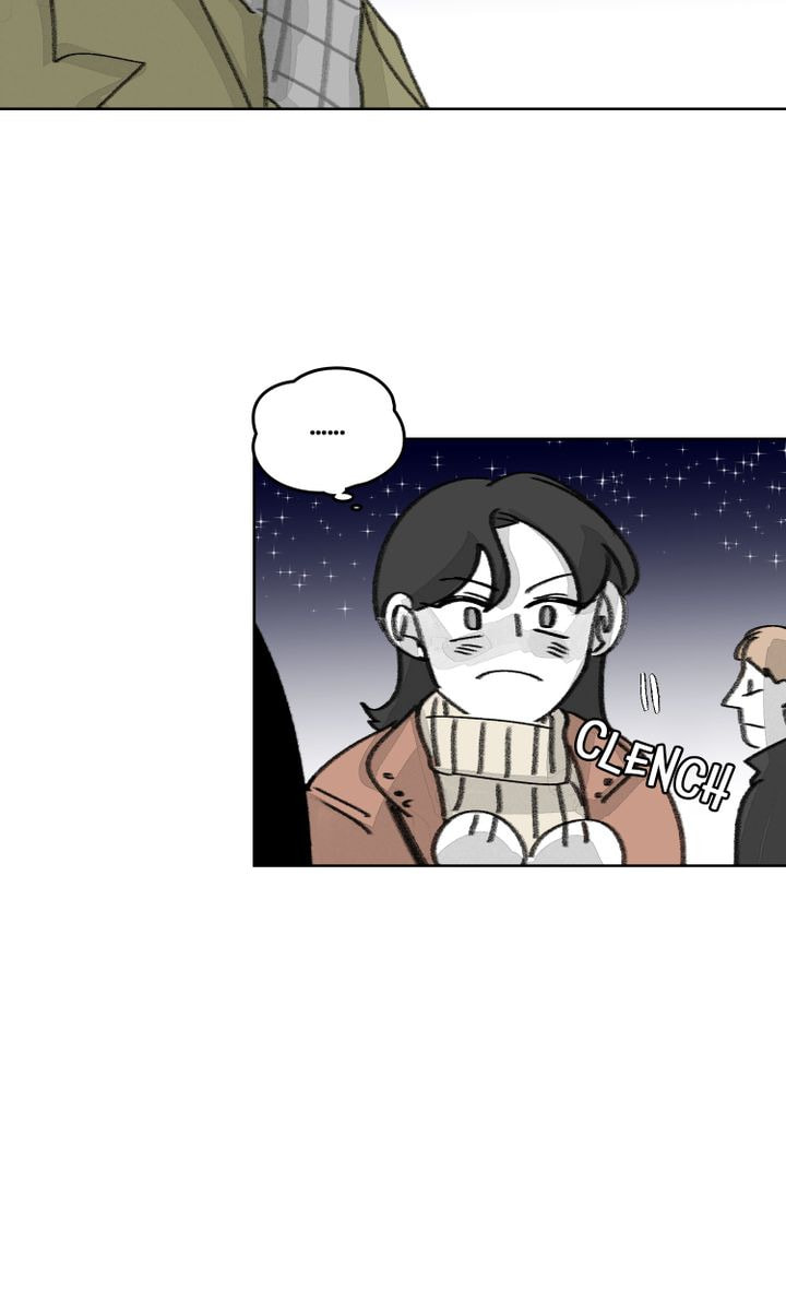 Read Stand Up! chapter 11 image 11 on Lezhin