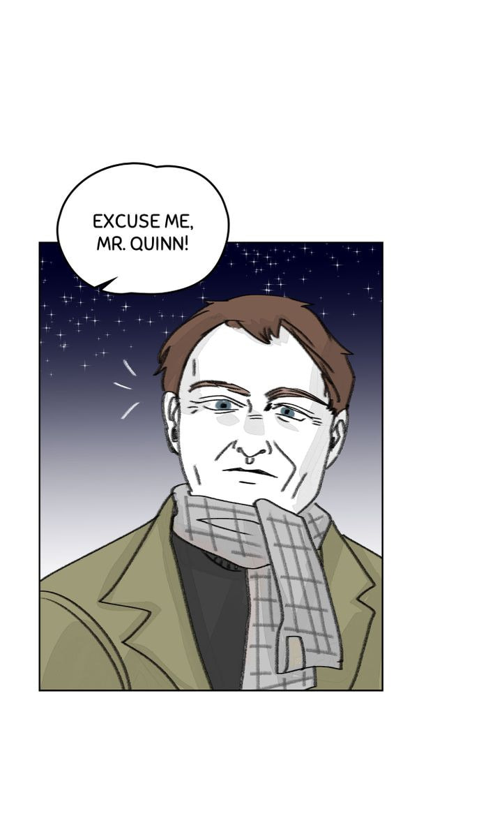 Read Stand Up! chapter 11 image 12 on Lezhin