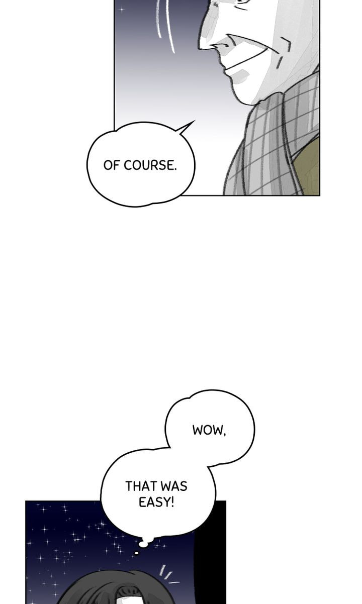 Read Stand Up! chapter 11 image 15 on Lezhin