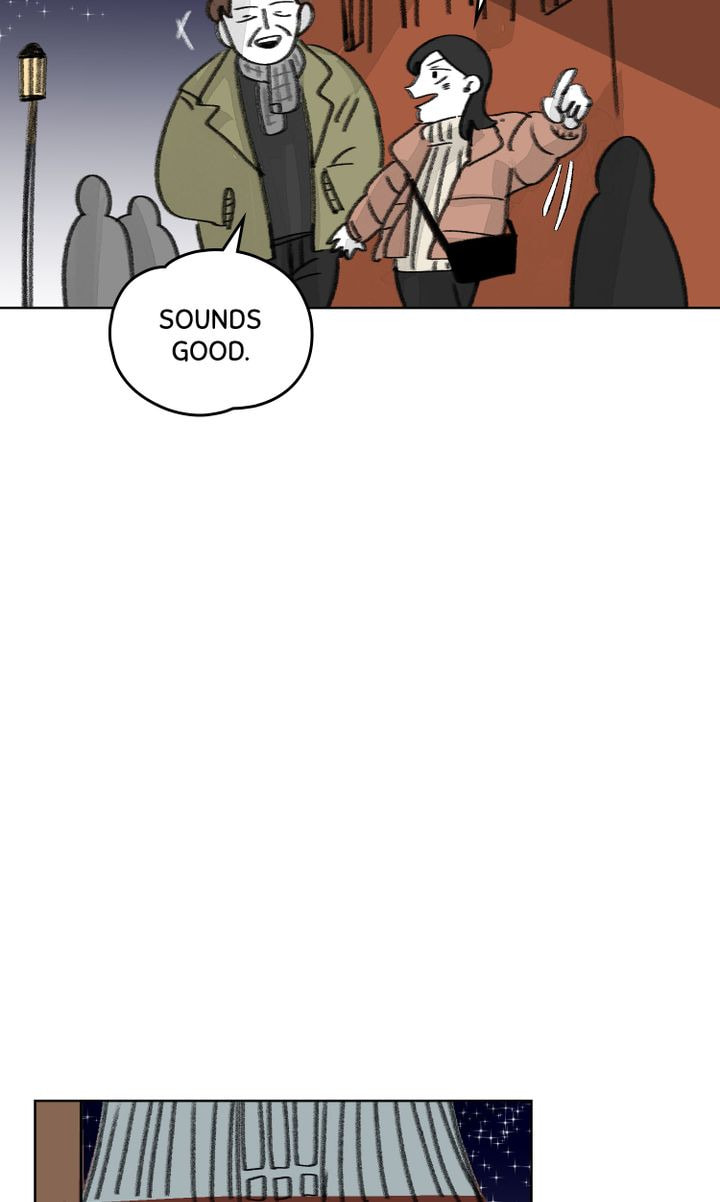 Read Stand Up! chapter 11 image 17 on Lezhin