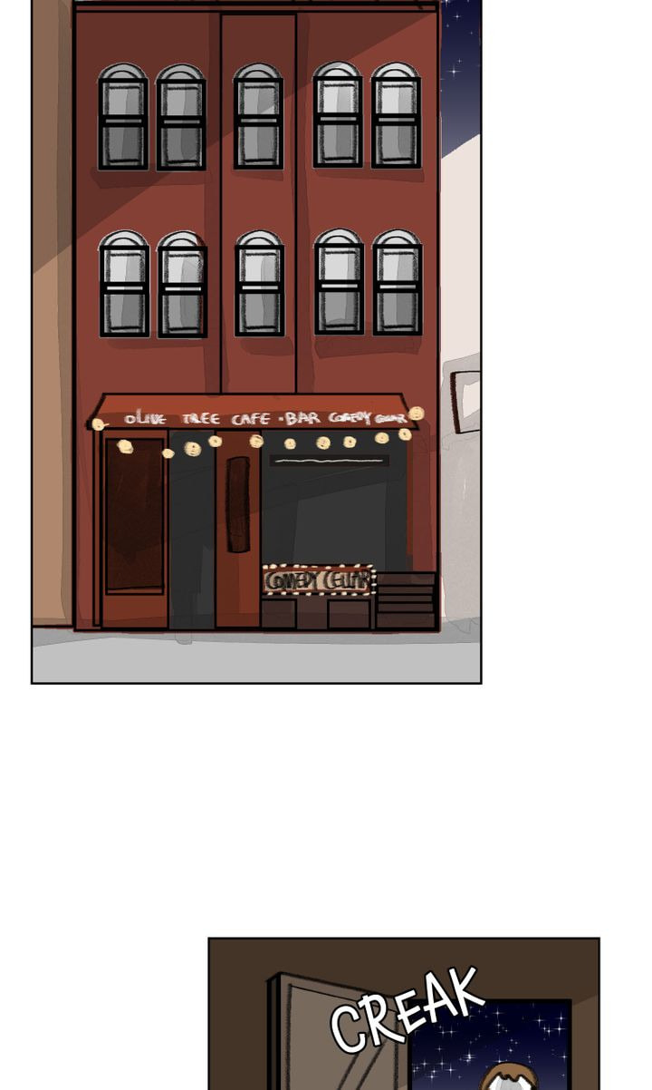 Read Stand Up! chapter 11 image 18 on Lezhin