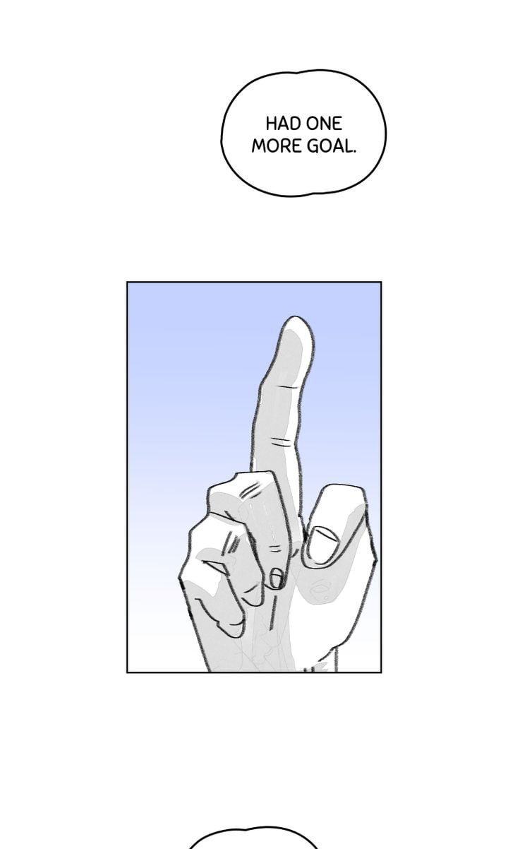 Read Stand Up! chapter 11 image 2 on Lezhin