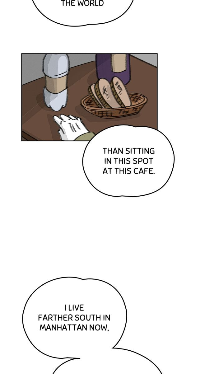 Read Stand Up! chapter 11 image 23 on Lezhin
