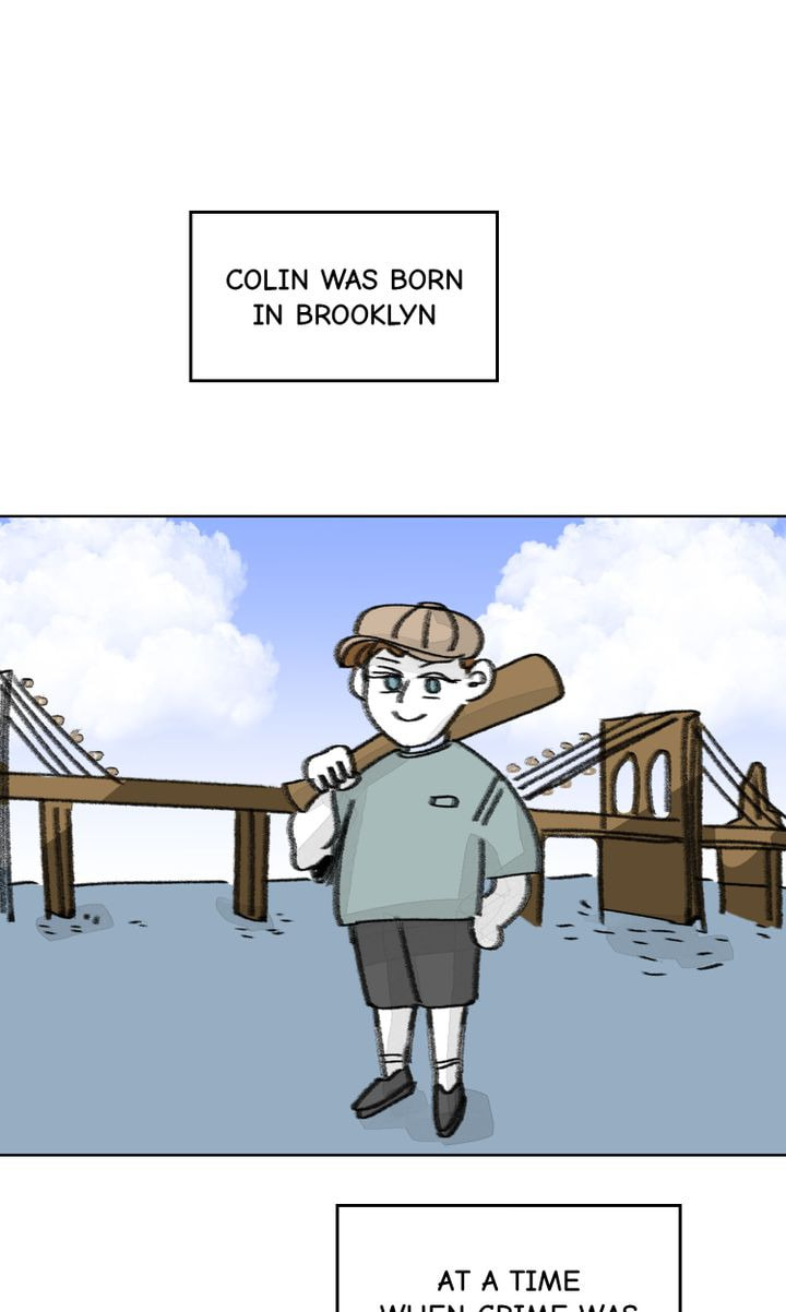 Read Stand Up! chapter 11 image 25 on Lezhin