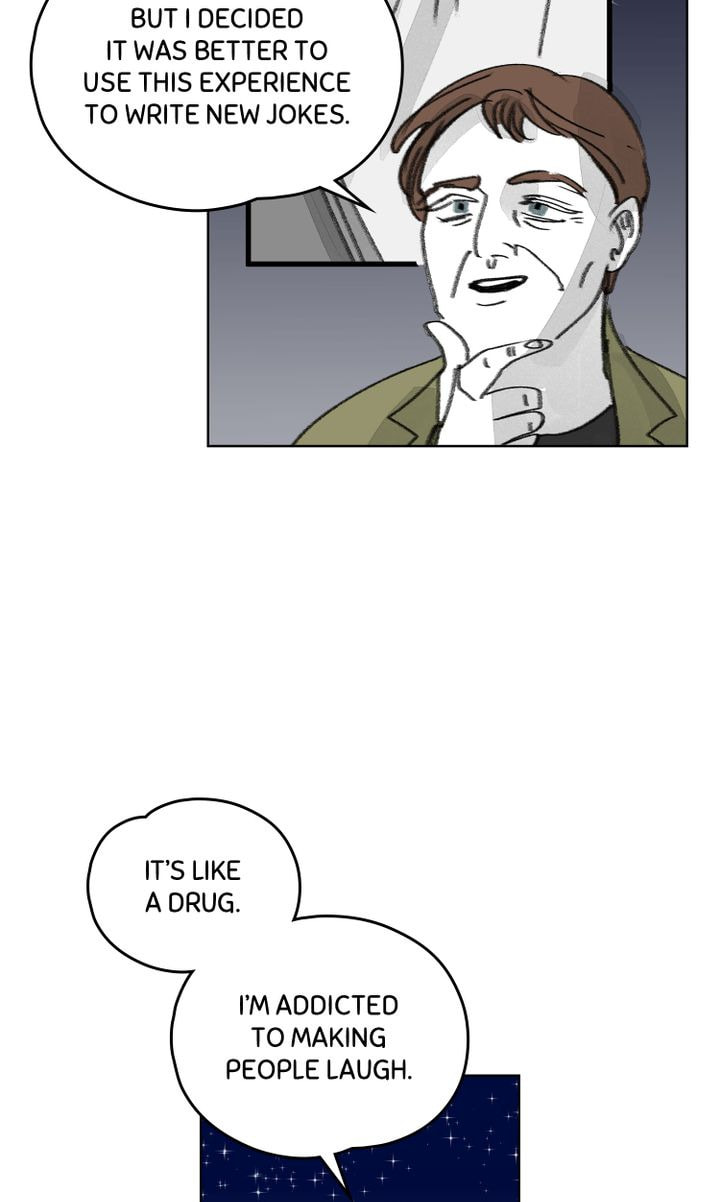 Read Stand Up! chapter 11 image 40 on Lezhin