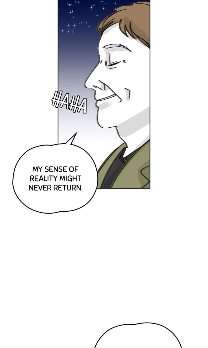 Read Stand Up! chapter 11 image 41 on Lezhin