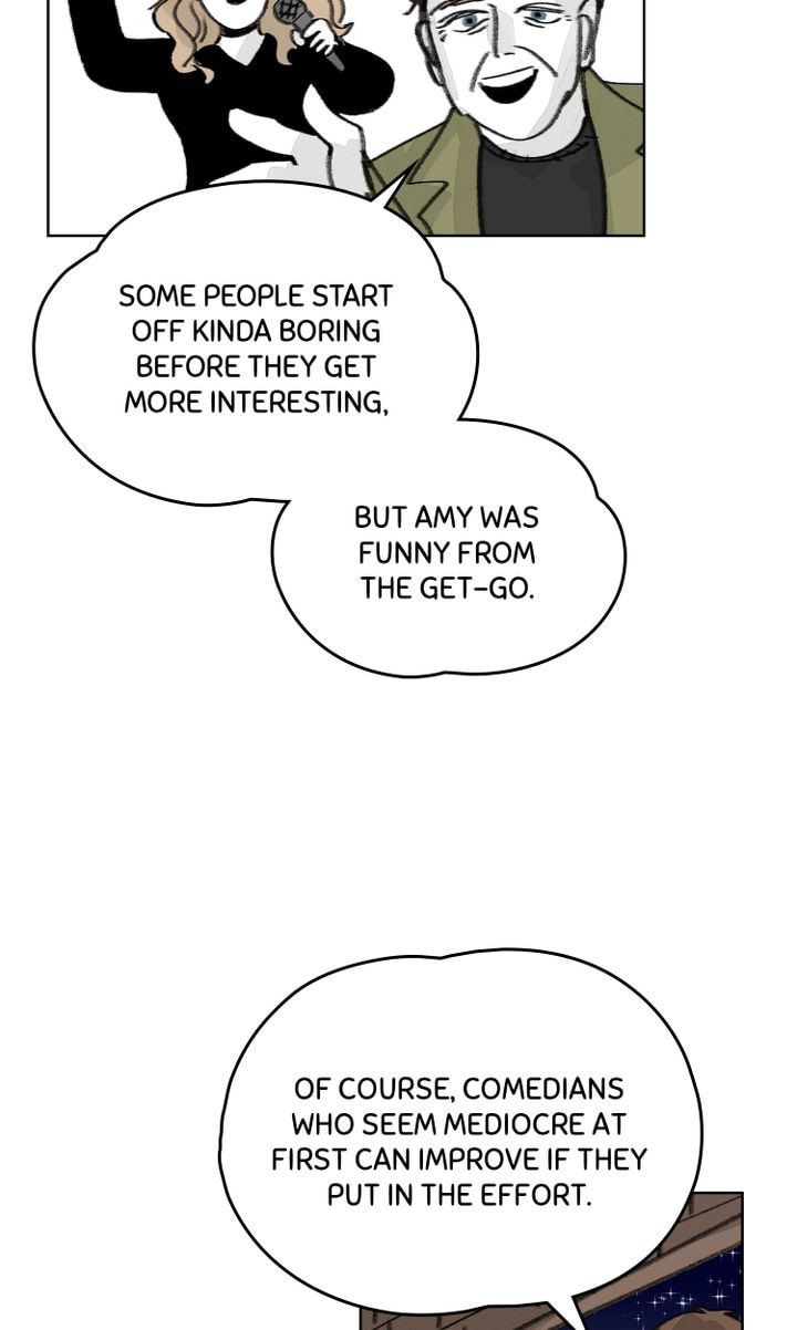 Read Stand Up! chapter 11 image 49 on Lezhin
