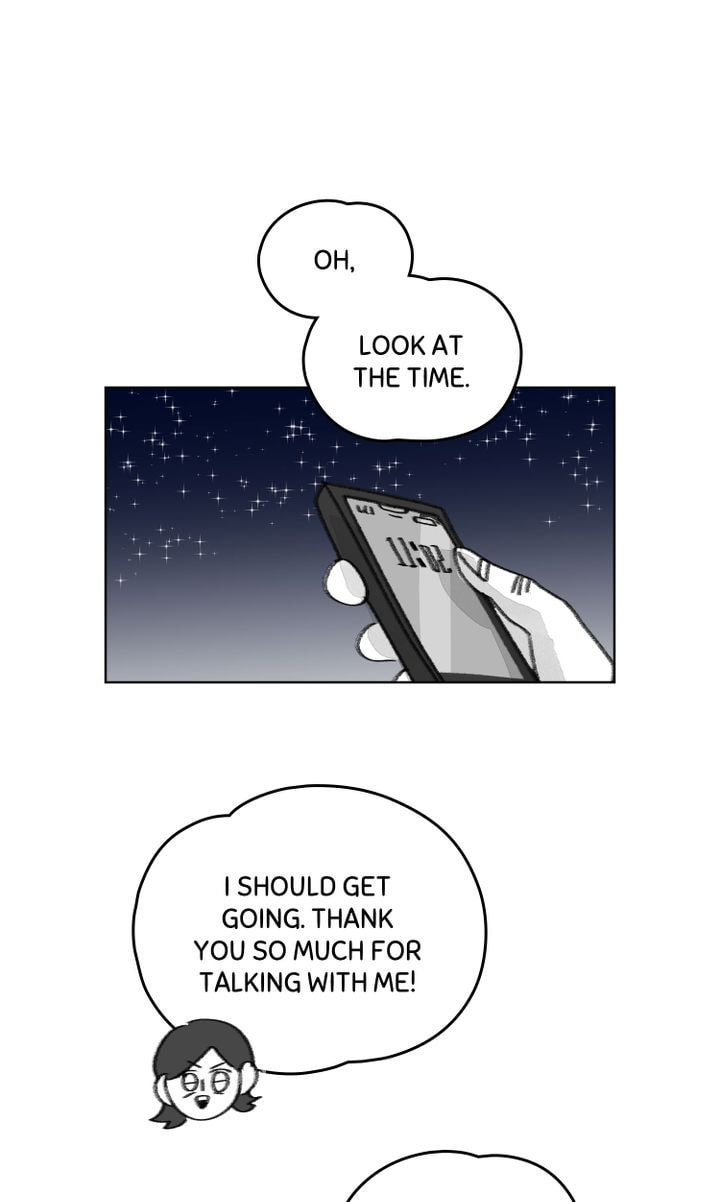 Read Stand Up! chapter 11 image 51 on Lezhin