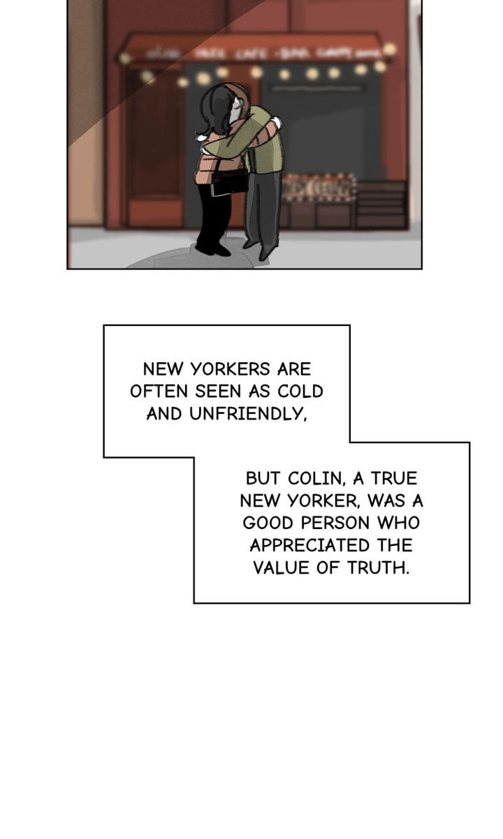 Read Stand Up! chapter 11 image 53 on Lezhin
