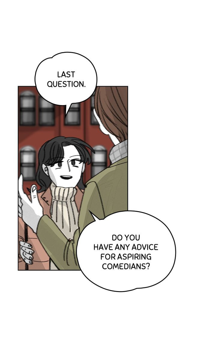 Read Stand Up! chapter 11 image 54 on Lezhin