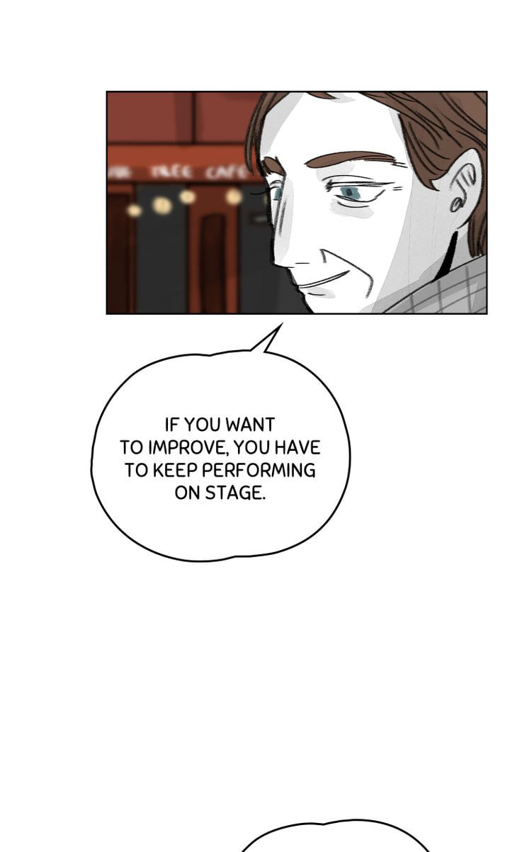 Read Stand Up! chapter 11 image 55 on Lezhin