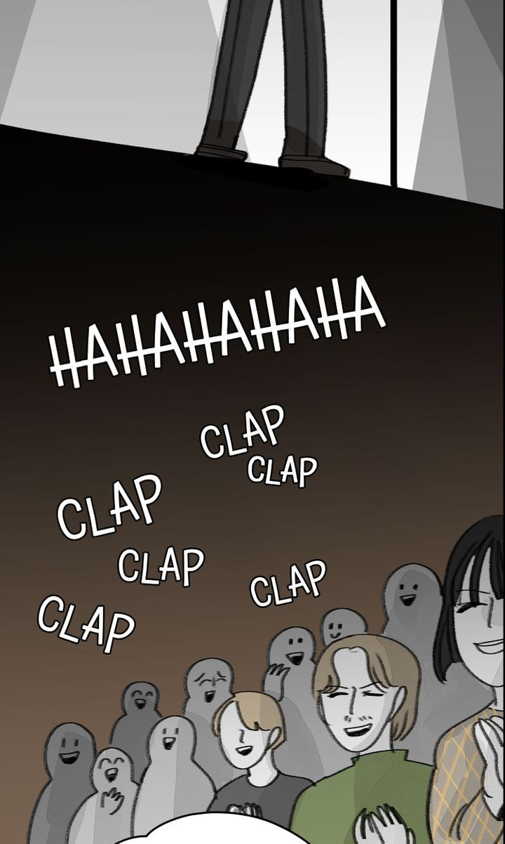 Read Stand Up! chapter 11 image 57 on Lezhin