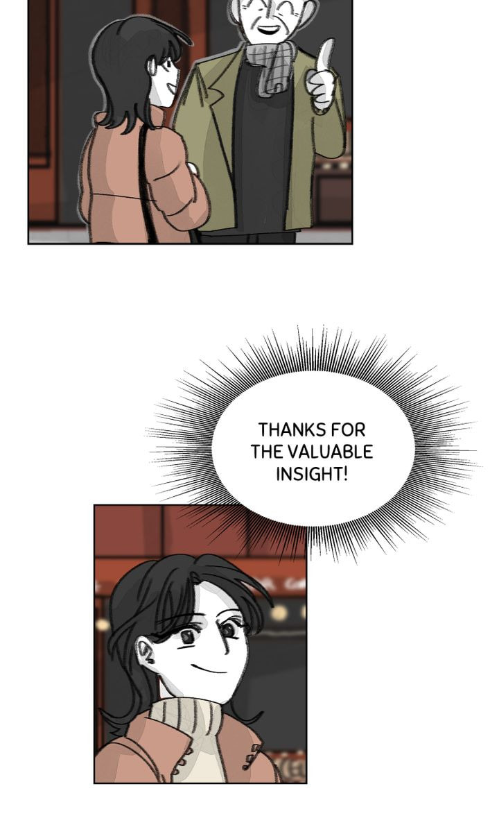 Read Stand Up! chapter 11 image 59 on Lezhin