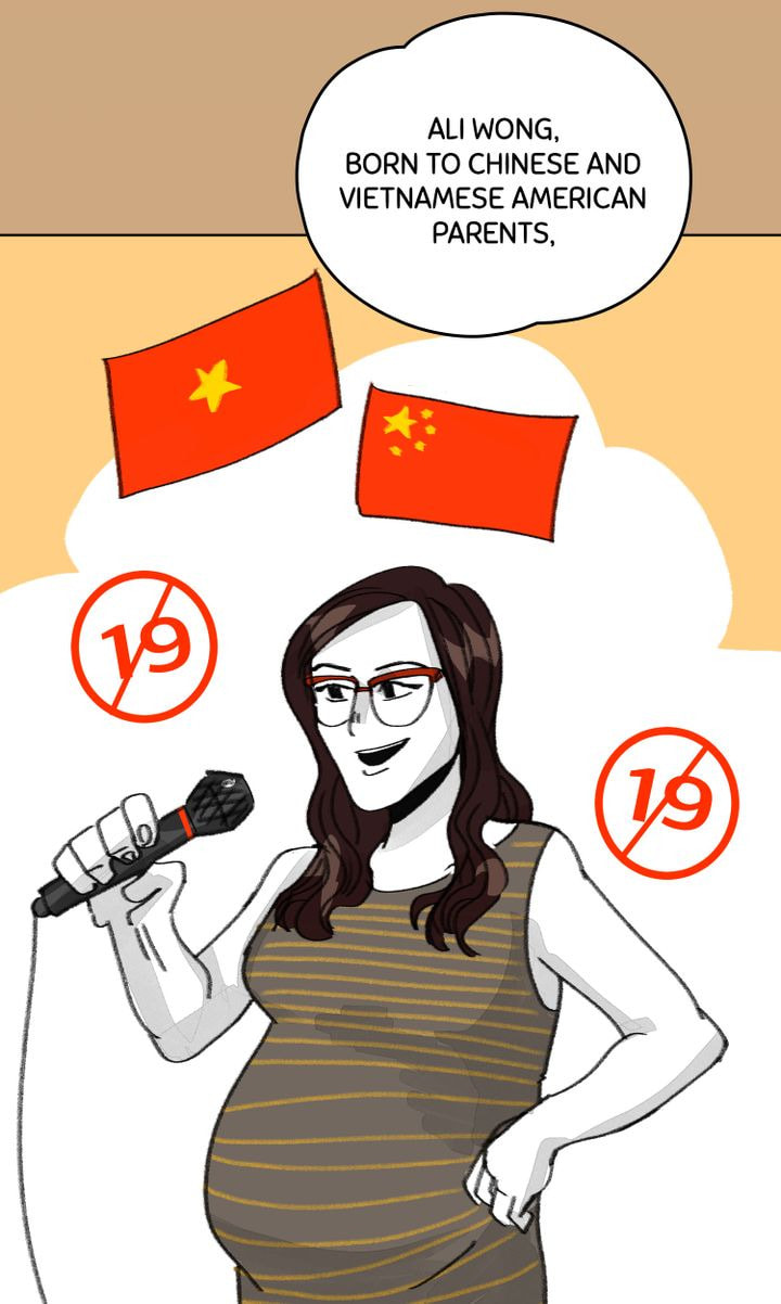 Read Stand Up! chapter 11 image 63 on Lezhin