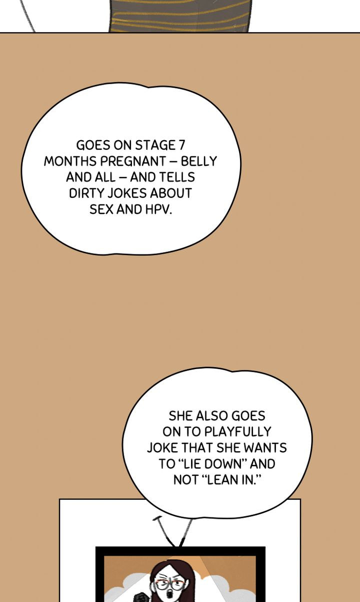 Read Stand Up! chapter 11 image 64 on Lezhin