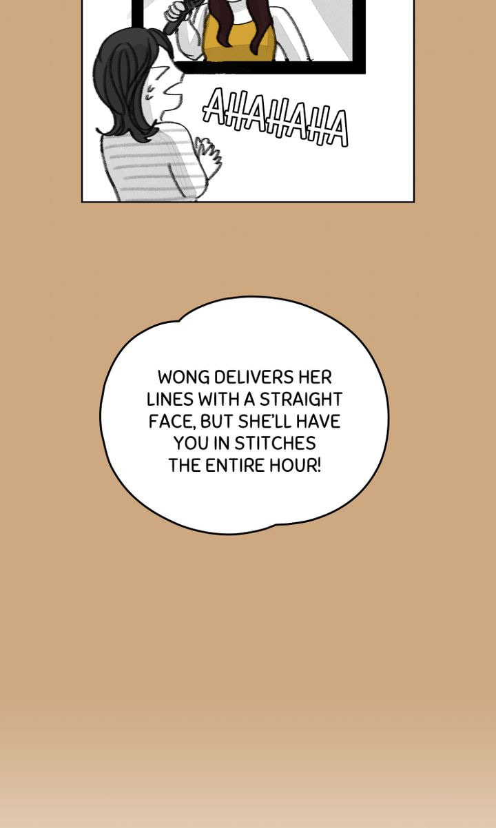 Read Stand Up! chapter 11 image 65 on Lezhin
