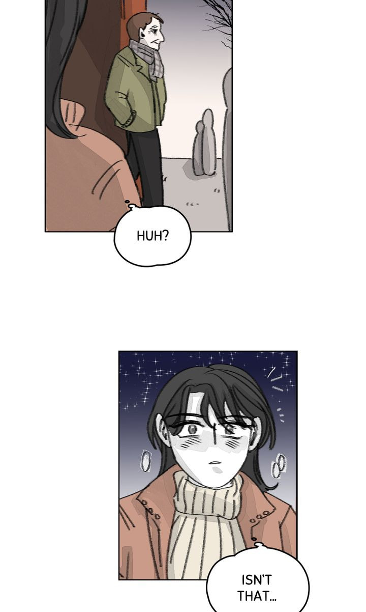 Read Stand Up! chapter 11 image 9 on Lezhin