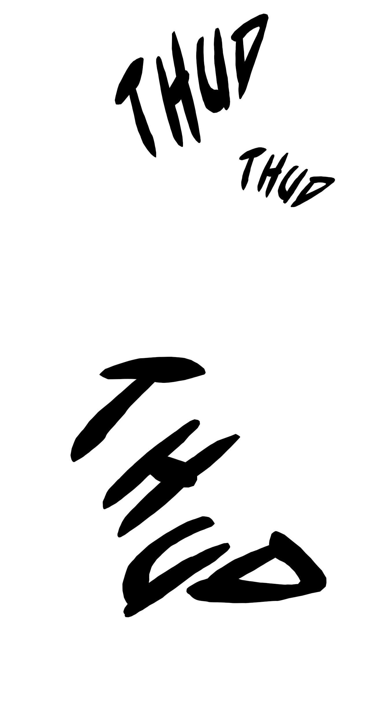 Read Stand Up! chapter 110 image 11 on Lezhin