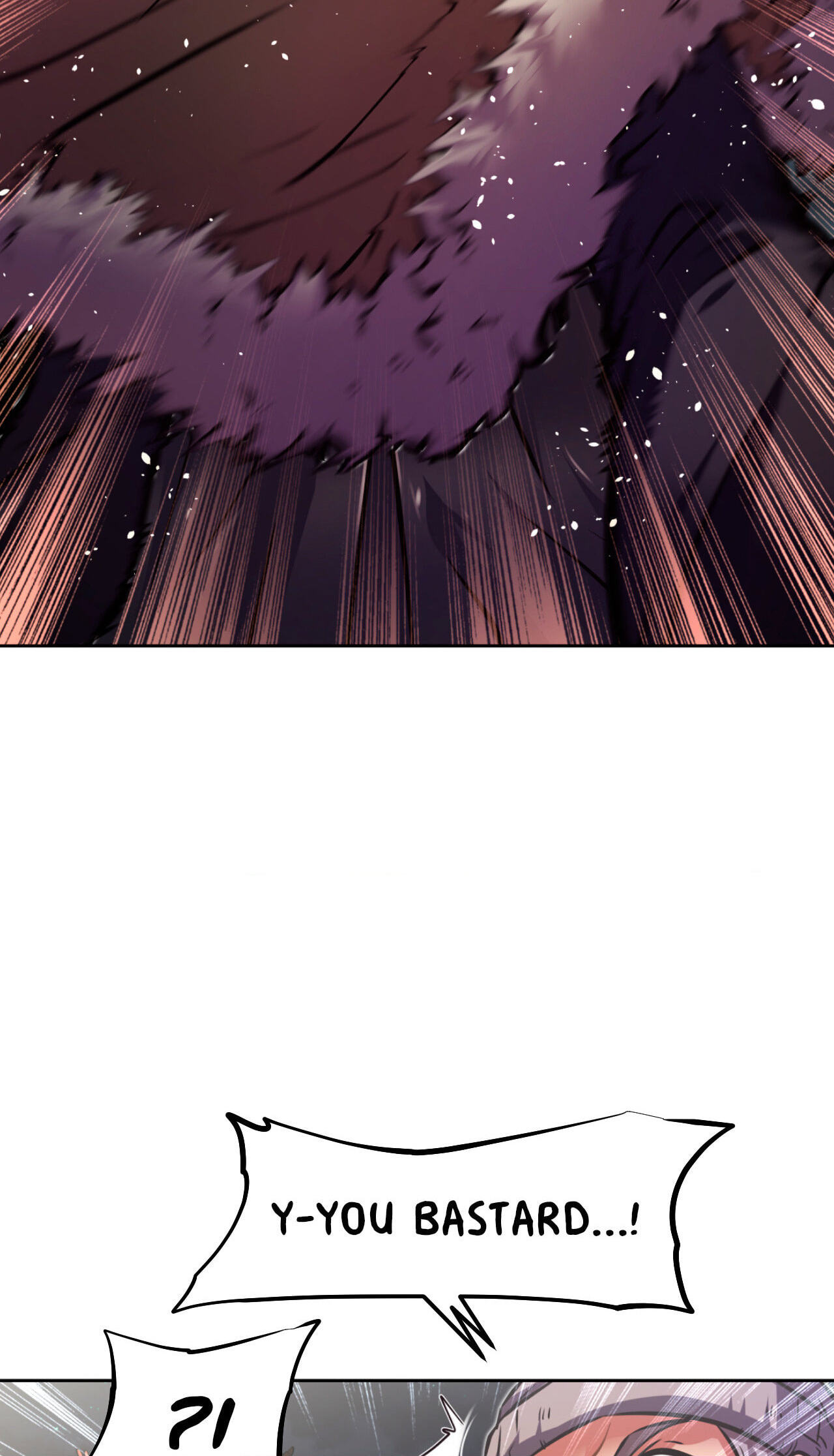 Read Stand Up! chapter 110 image 49 on Lezhin