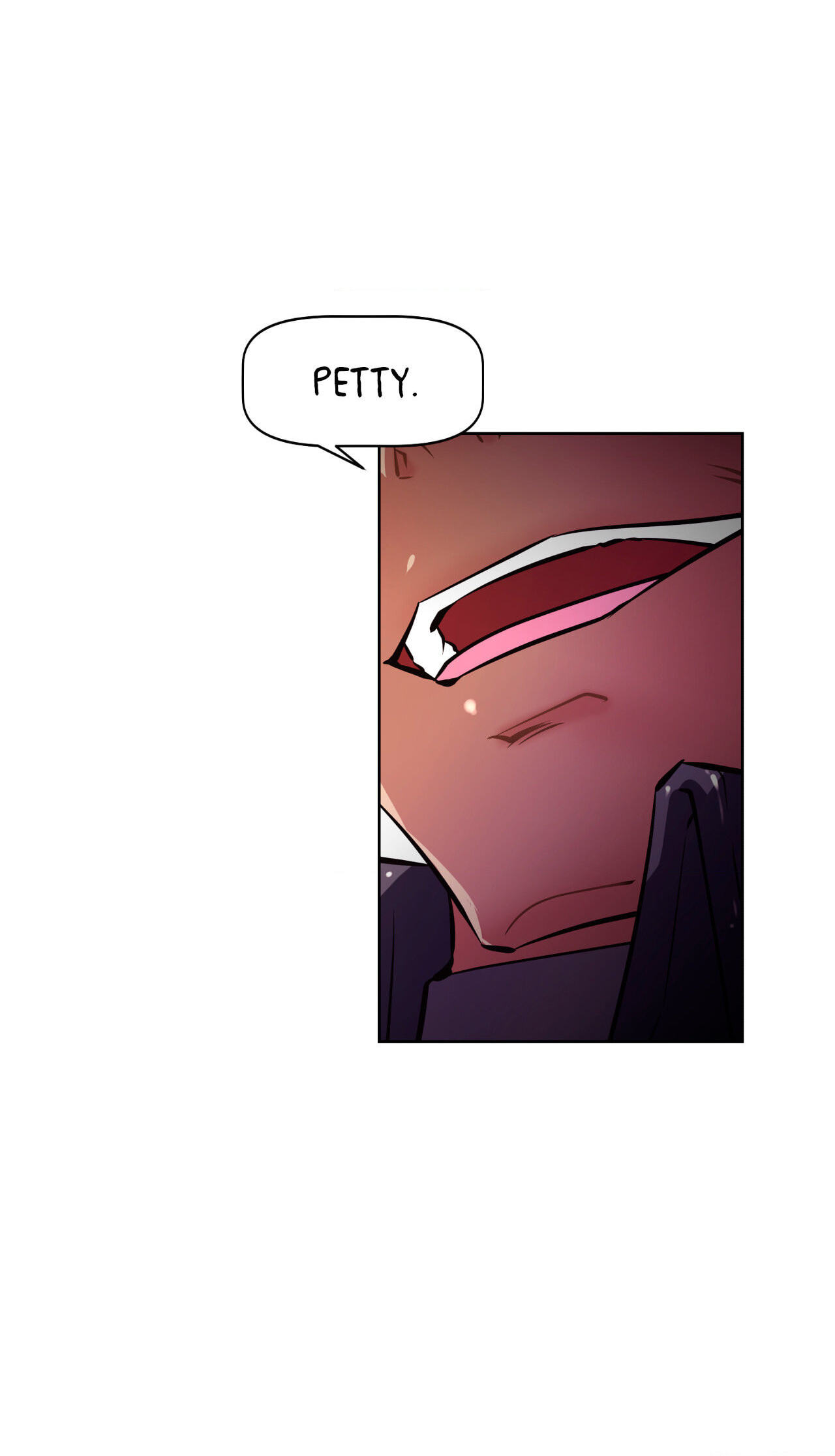 Read Stand Up! chapter 110 image 57 on Lezhin