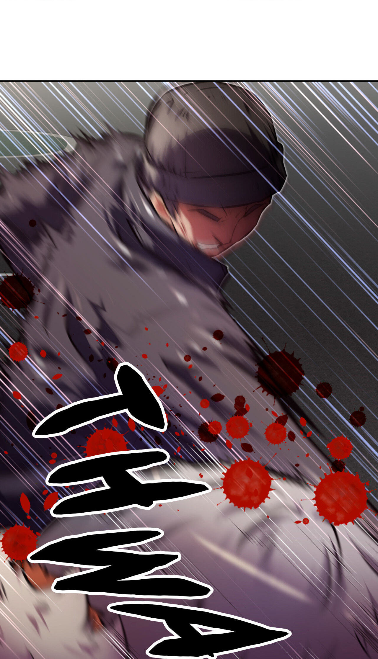 Read Stand Up! chapter 110 image 58 on Lezhin
