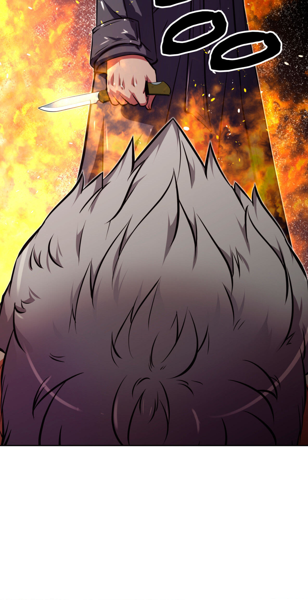 Read Stand Up! chapter 110 image 69 on Lezhin