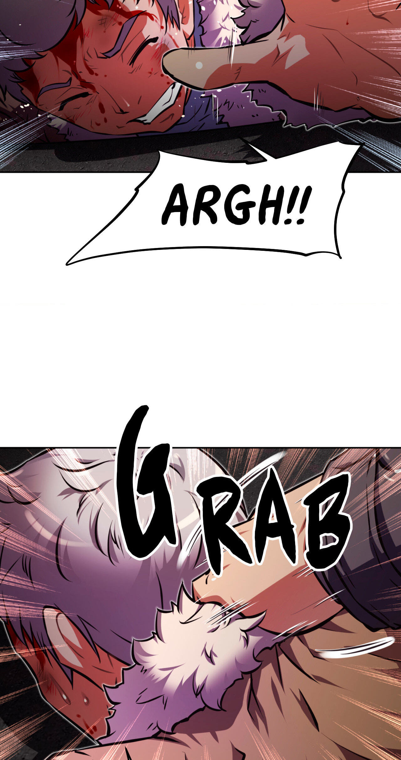 Read Stand Up! chapter 110 image 78 on Lezhin