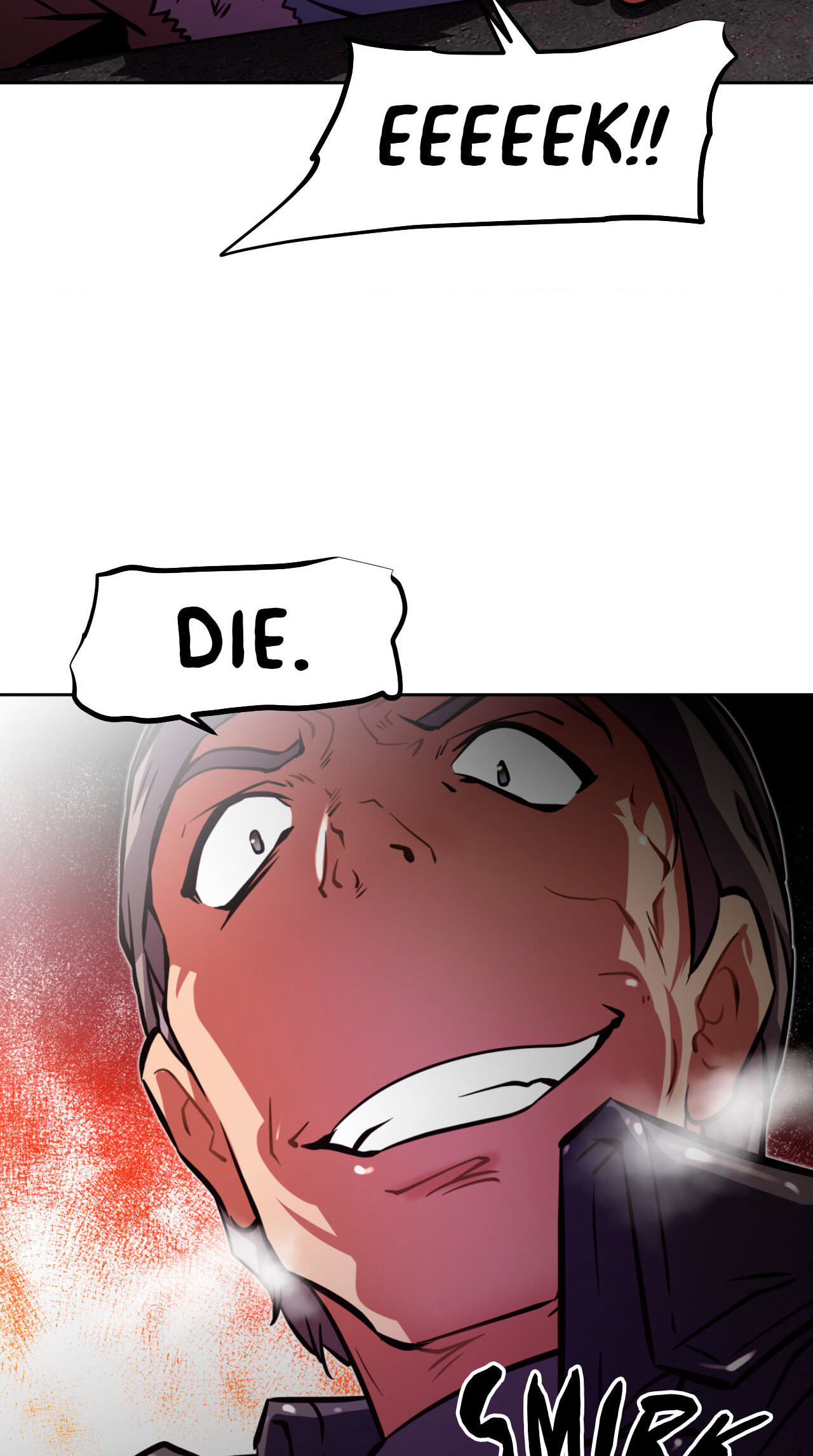 Read Stand Up! chapter 110 image 81 on Lezhin