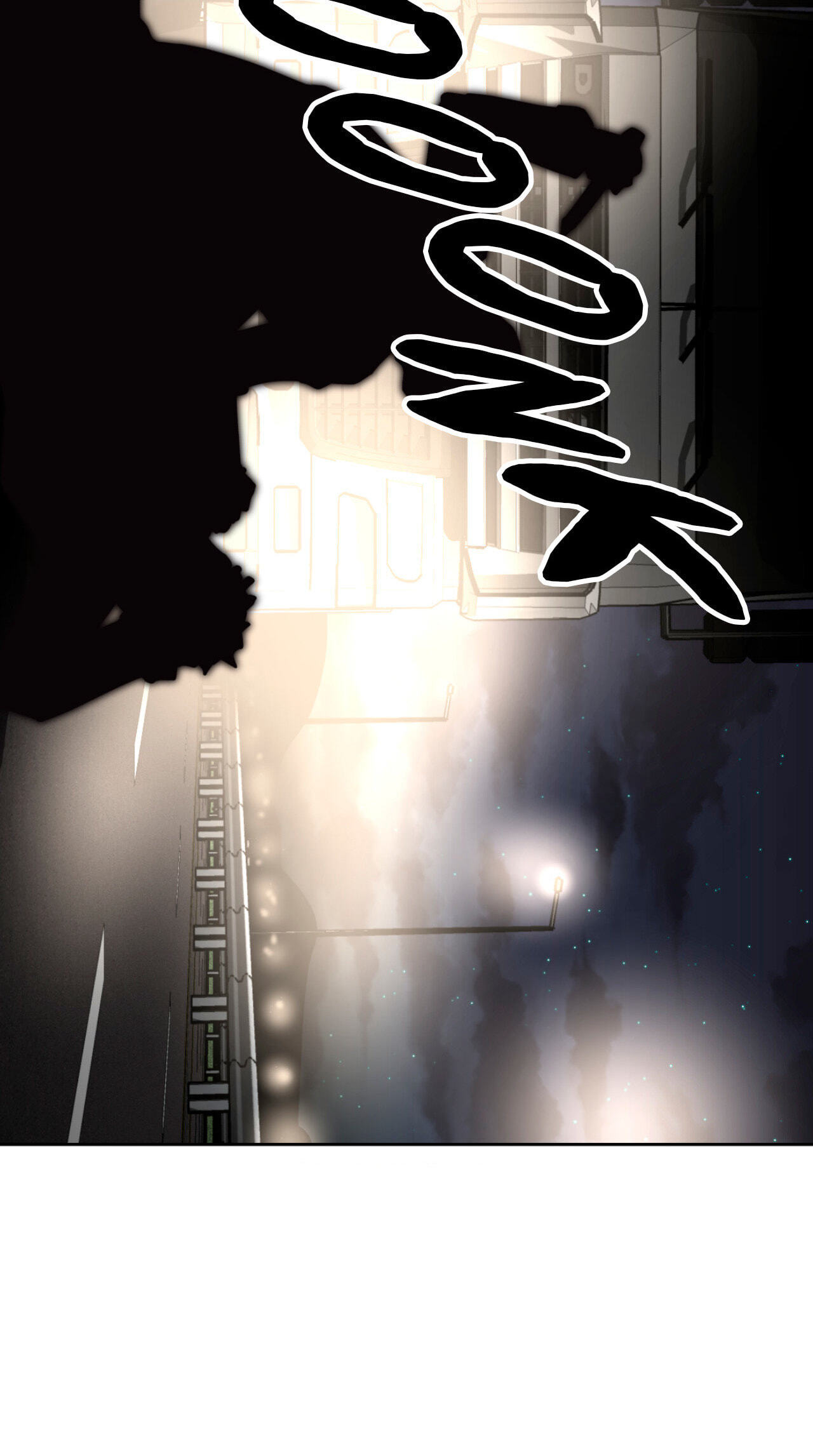 Read Stand Up! chapter 110 image 88 on Lezhin