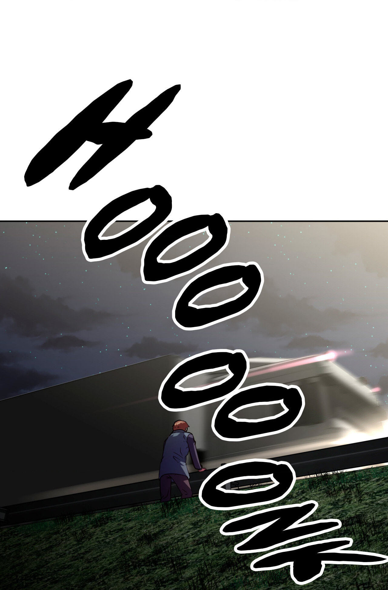 Read Stand Up! chapter 110 image 90 on Lezhin