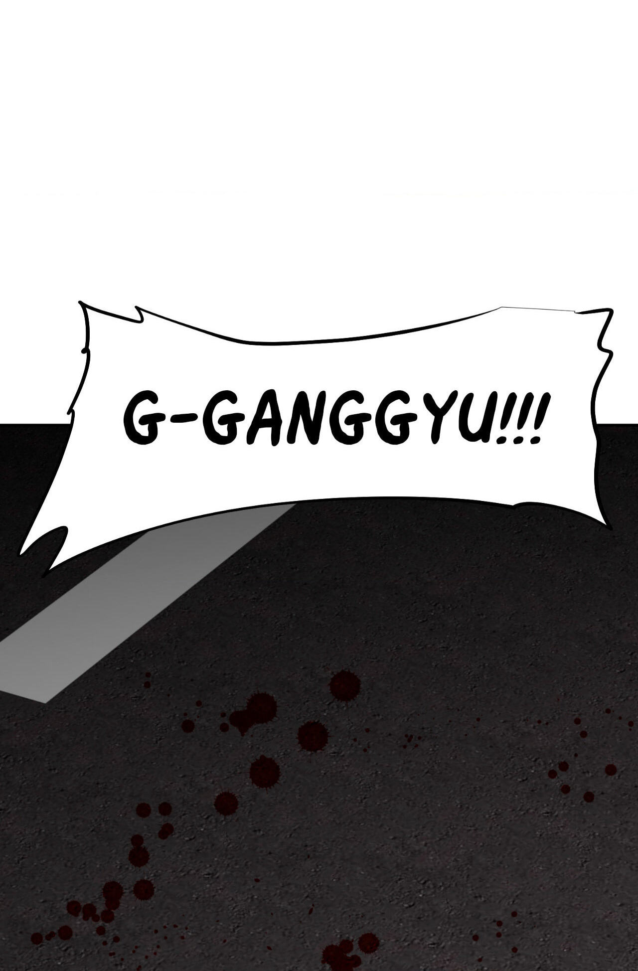 Read Stand Up! chapter 110 image 93 on Lezhin