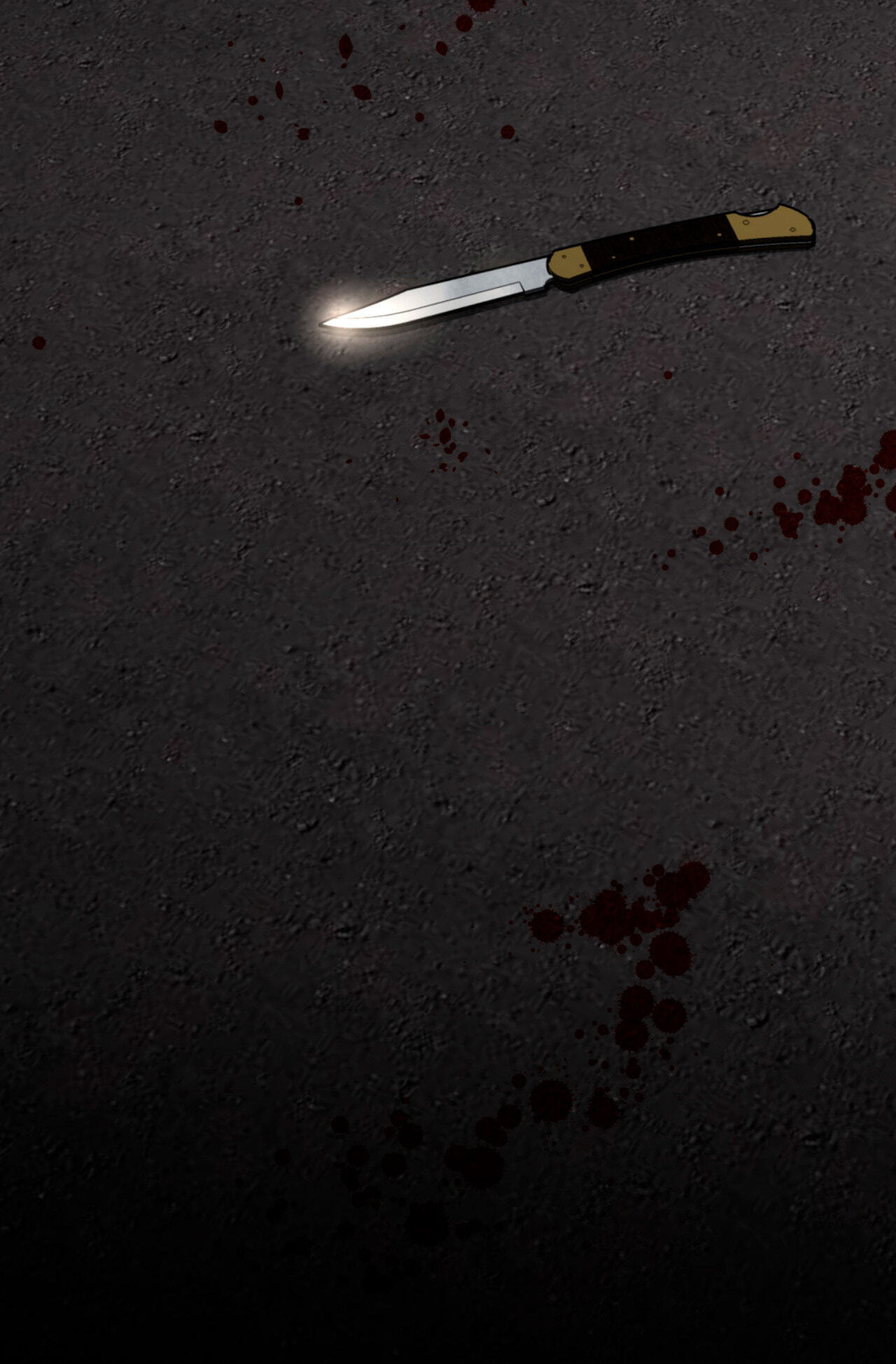 Read Stand Up! chapter 110 image 94 on Lezhin