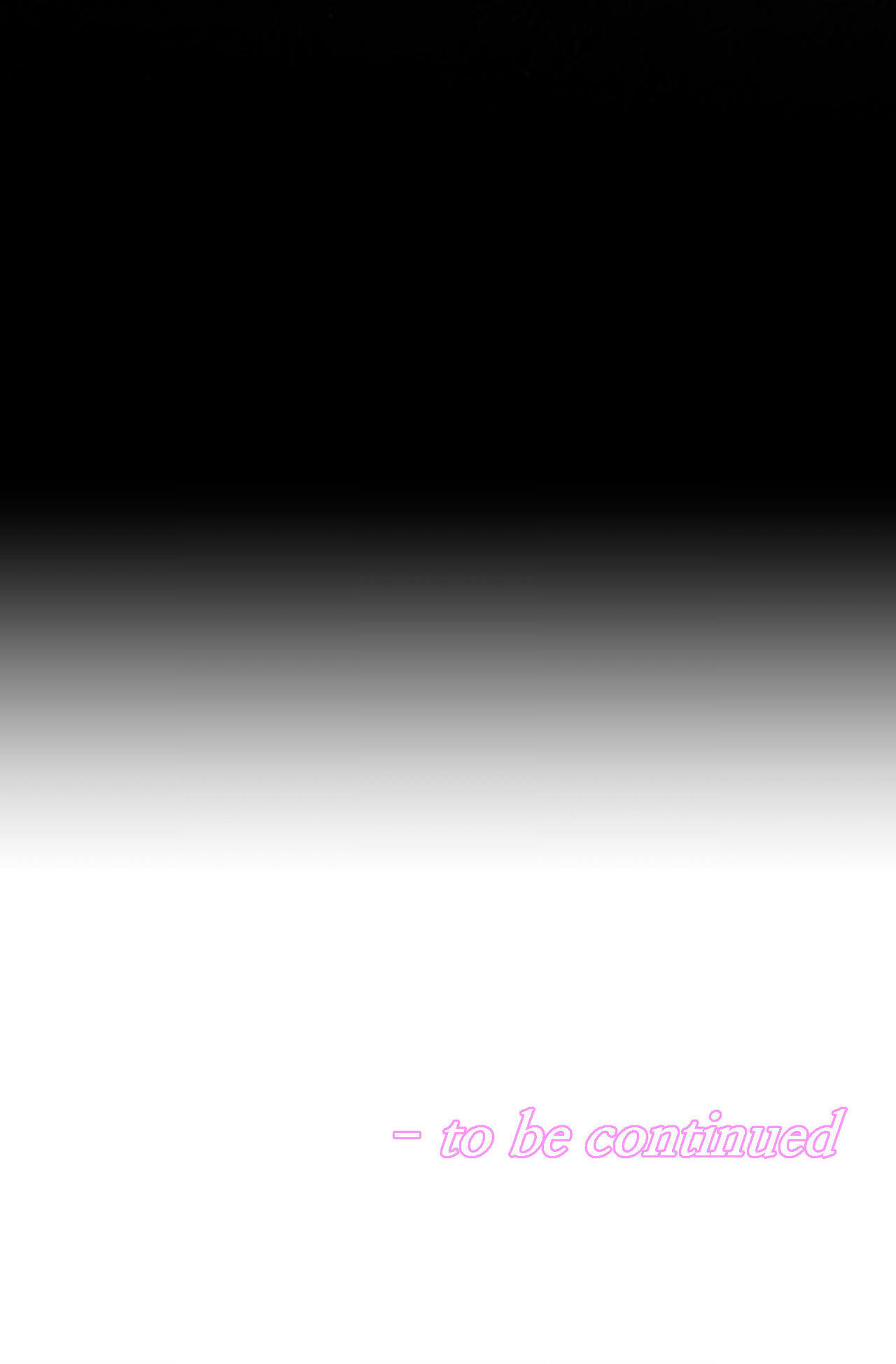 Read Stand Up! chapter 110 image 95 on Lezhin
